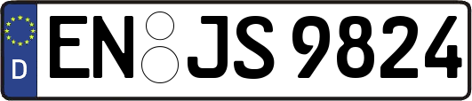 EN-JS9824