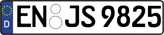 EN-JS9825