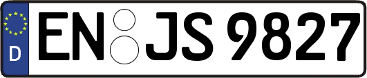 EN-JS9827