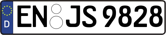 EN-JS9828