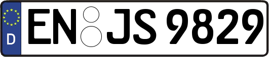 EN-JS9829