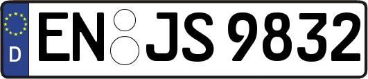 EN-JS9832