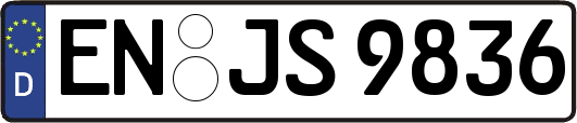 EN-JS9836