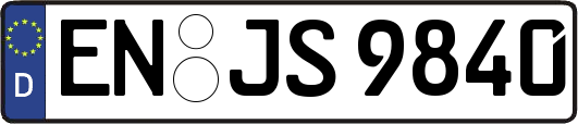 EN-JS9840