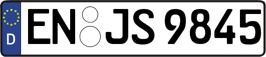 EN-JS9845