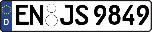 EN-JS9849