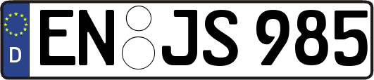 EN-JS985