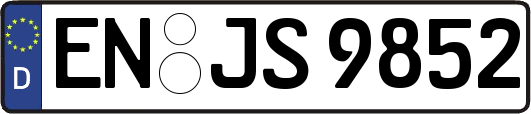 EN-JS9852