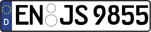 EN-JS9855