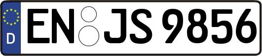 EN-JS9856