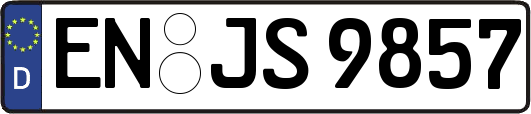 EN-JS9857