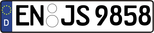 EN-JS9858