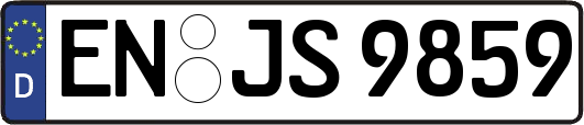 EN-JS9859