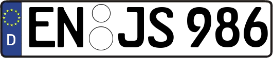 EN-JS986