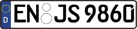 EN-JS9860