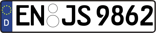 EN-JS9862
