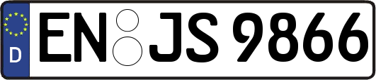 EN-JS9866