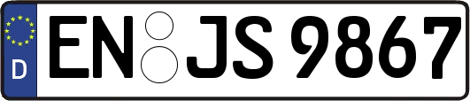 EN-JS9867