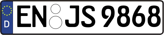 EN-JS9868