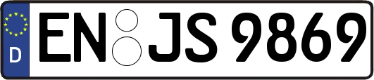 EN-JS9869