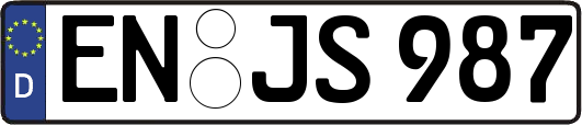 EN-JS987