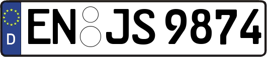 EN-JS9874