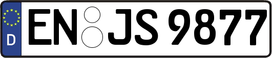 EN-JS9877