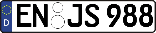 EN-JS988