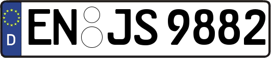 EN-JS9882