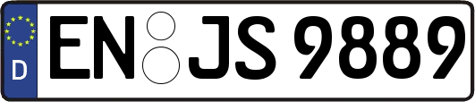 EN-JS9889