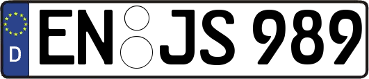 EN-JS989