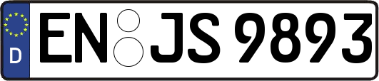 EN-JS9893