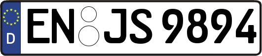 EN-JS9894