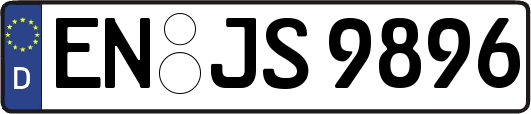 EN-JS9896