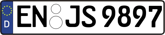 EN-JS9897