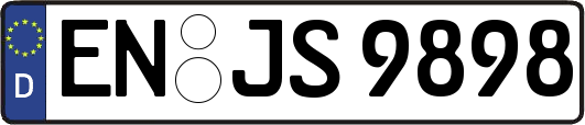 EN-JS9898
