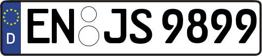 EN-JS9899