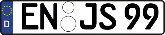 EN-JS99