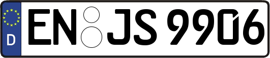 EN-JS9906