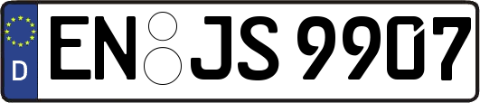 EN-JS9907