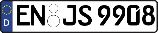 EN-JS9908