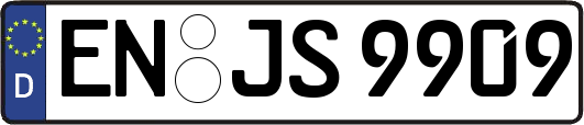 EN-JS9909