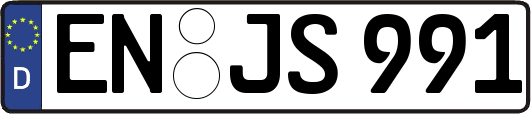 EN-JS991
