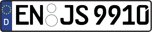 EN-JS9910