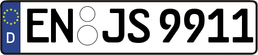 EN-JS9911