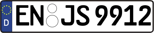 EN-JS9912