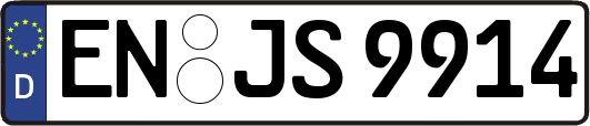 EN-JS9914