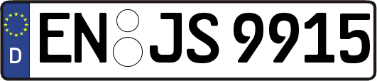 EN-JS9915