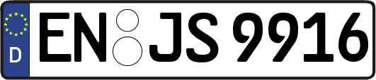 EN-JS9916