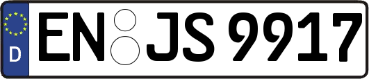 EN-JS9917